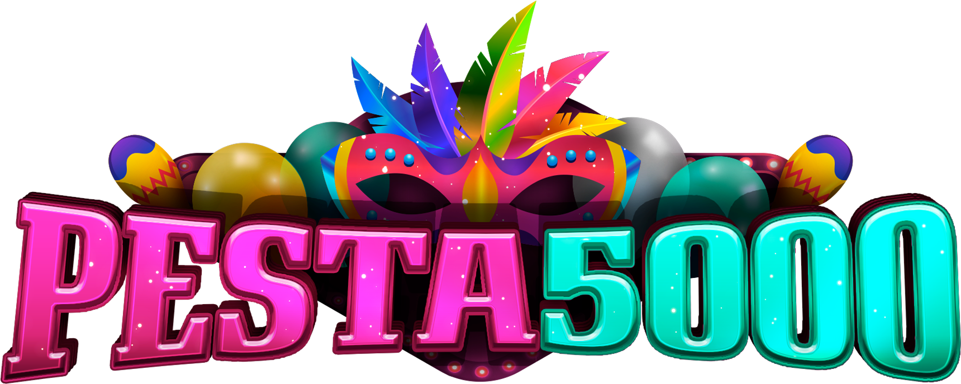 logo Pesta5000
